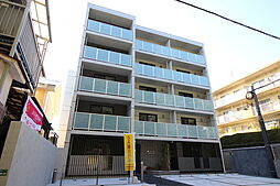 Branche箱崎宮前（ブランシェ箱崎宮前） 101