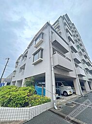 オリエンタル加美