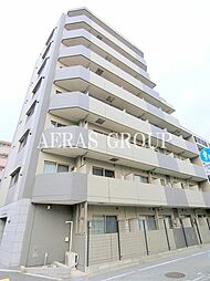 ＶＩＤＡ世田谷桜丘