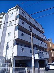 サンシャイン周船寺