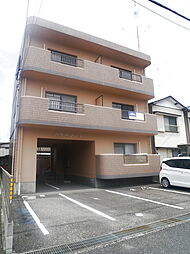 ハイネッツI 302