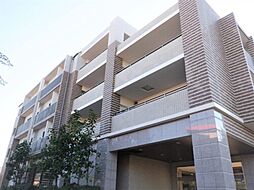 横浜市瀬谷区瀬谷２丁目