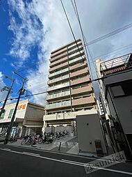 アドバンス大阪イースト