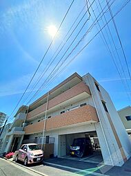 ルノボ`ｓ三国ヶ丘 102