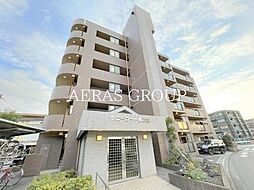 サニーコート壱番館