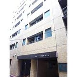 ライオンズマンション半蔵門