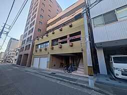 リノスタイル布引 101