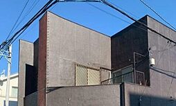 流山市三輪野山戸建