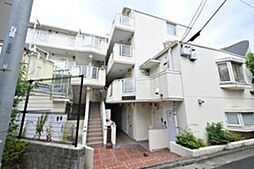 パールシティ豊島園