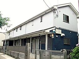 リヴィエール 101