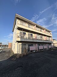 横浜市緑区十日市場町