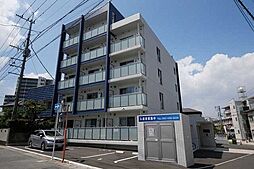 ＬＩＦＥＦＩＥＬＤ麦野 207