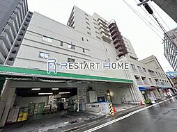 神戸市兵庫区荒田町２丁目