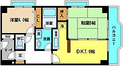 木れんはうす 303