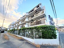 仙台市青葉区木町