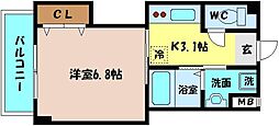 APPLE SQUARE 502