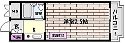 神戸市東灘区住吉宮町３丁目