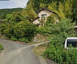 愛媛県西予市宇和町常定寺755-1