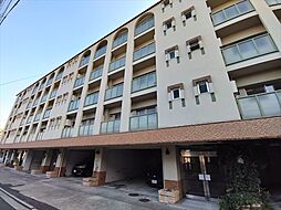 芦屋東山プリンス