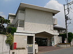 ティアラレジデンス 206