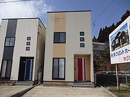 新屋比内町賃貸住宅