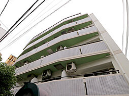 グラン・ピア天神橋