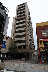 ベルメゾン川越サザンスケープ