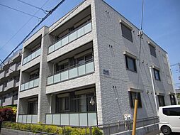 パインズヴィラII