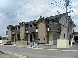 メルエムソレイユ 106