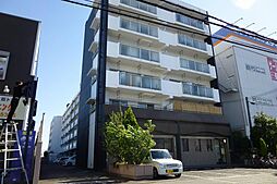 当社管理物件/シャンポール東大阪 117