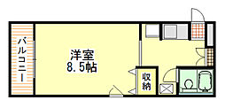 ハイホーム西川口 107