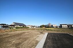 東諸県郡綾町大字北俣の土地