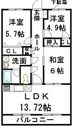 ヴェールノーヴァ