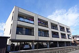 マロニエヴェール 202