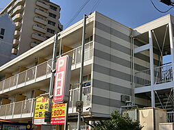 大阪市住之江区平林南２丁目