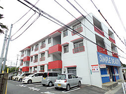 アーバン宮地 205