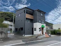 吾川郡いの町西町 中古住宅 売家