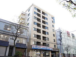第82松井ビル 208