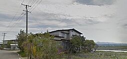 青森県北津軽郡中泊町田茂木若宮375-8