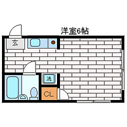 サンライフマンション