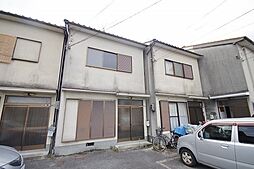 交野市向井田１丁目の一戸建て