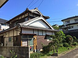 高浜町　中古住宅