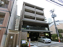 京都市下京区神明町