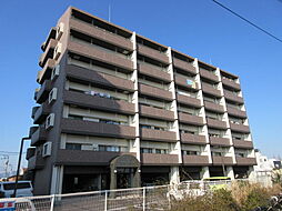 板野郡松茂町中喜来字群恵