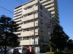 ホワイトストーンハイツ 302