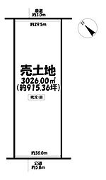 農地 安城市高棚町井荒井