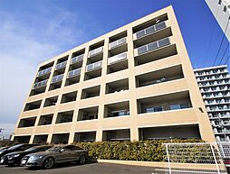 仙台市宮城野区榴ケ岡