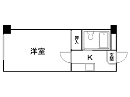 札幌市南区澄川三条３丁目