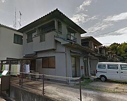 島田貸住宅