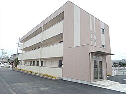 モンプリミエルラシオン 305